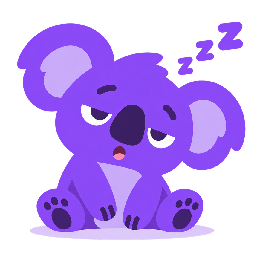 KoaLearn